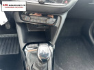 OPEL Corsa 1.2 Turbo 100 ch BVM6 Edition