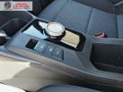 MG MG3 1.5 L Hybrid 195 ch Comfort