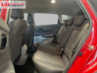 HYUNDAI Bayon 1.0 T-GDi 100 DCT-7 Hybrid 48V Executive