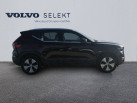 VOLVO XC40 T5 Recharge 18082 ch DCT7 Plus