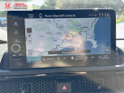 HONDA CR-V e:PHEV 2.0 i-MMD 2WD Advance Tech