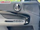 MINI Countryman 102 ch BVA7 One Longstone