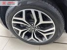 LAND ROVER Range Rover Evoque P250 AWD BVA9 R-Dynamic HSE