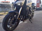 HONDA CB 1000 HORNET