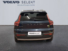 VOLVO XC40 T4 Recharge 12982 ch DCT7 Business