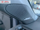 HONDA Civic e:HEV 2.0 i-MMD Advance