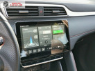 MG ZS EV Autonomie Etendue 70kWh - 115 kW 2WD Luxury