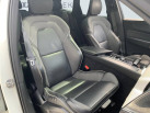VOLVO XC60 T6 Recharge AWD 253 ch 87 ch Geartronic 8 R-Design