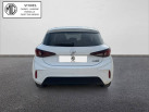 MG MG3 1.5 L Hybrid 195 ch Luxury