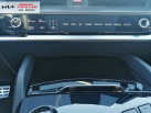KIA Sportage 1.6 T-GDi 210ch ISG Hybride BVA6 4x2 GT-line