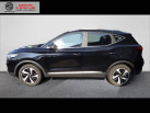 MG ZS EV Autonomie Etendue 70kWh - 115 kW 2WD Comfort