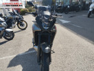HONDA XL 750 TRANSALP 35KW