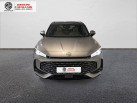 MG EHS 1.5T PHEV 272 ch Luxury