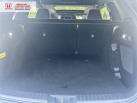 HONDA CR-V e:PHEV 2.0 i-MMD 2WD Advance Tech