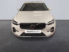 VOLVO XC60 T8 Recharge AWD 303 ch 87 ch Geartronic 8 Inscription Luxe