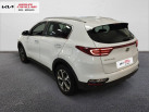 KIA Sportage 1.6 CRDi 115 4x2 BVM6 MHEV Active