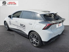 MG MG4 Electric 64kWh - 150 kW 2WD Luxury