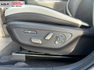 KIA EV5 218 ch Autonomie Longue 81.4 kWh GT-line