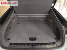 LOTUS Lotus Emeya 612ch S