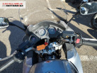 HONDA CBF 1000 ABS