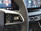 MG EHS 1.5T PHEV 272 ch Comfort