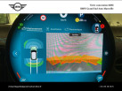 MINI Cooper 3 Portes