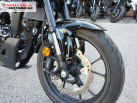 HONDA CB 125 R