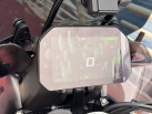 BMW R