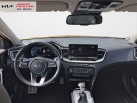 KIA XCeed 1.5l T-GDi 160 ch ISG DCT7 Premium