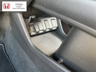 HONDA HR-V 1.5 i-VTEC CVT Executive