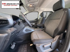 OPEL Combo Life