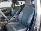 VOLVO XC40 B3 163 ch DCT7 Start