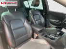 KIA Sportage 1.6 CRDi 136 ISG 4x2 DCT7 GT Line