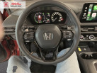HONDA ZR-V e:HEV 2.0 i-MMD Sport