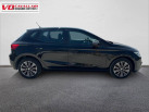 SEAT Ibiza 1.0 TSI 95 ch S/S BVM5 Copa