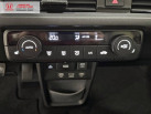 HONDA Honda e Advance 17