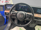 HONDA Honda e Advance 17