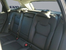 VOLVO XC60 T8 Recharge AWD 310 ch 145 ch Geartronic 8 Ultimate Style Chrome