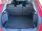 HONDA HR-V e:HEV 1.5 i-MMD Executive