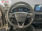 FORD Focus 1.5 EcoBoost 150 SS Vignale