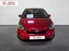 HONDA Jazz e:HEV 1.5 i-MMD Executive