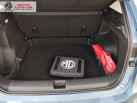 MG MGS5 EV 64kWh - 170 kW 2WD Luxury