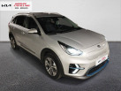 KIA e-Niro Electrique 204 ch Active