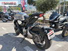 HONDA CB1000R