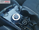 KIA Sportage 1.6 T-GDi 210ch ISG Hybride BVA6 4x2 GT-line