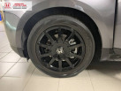 HONDA Honda e Advance 16