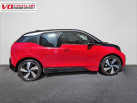 BMW i3 120 Ah 170 ch i life Atelier