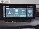 MG EHS 1.5T PHEV 339 ch Comfort