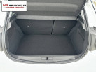 OPEL Corsa 1.2 Turbo 100 ch BVM6 Edition