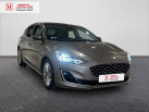 FORD Focus 1.5 EcoBoost 150 SS Vignale